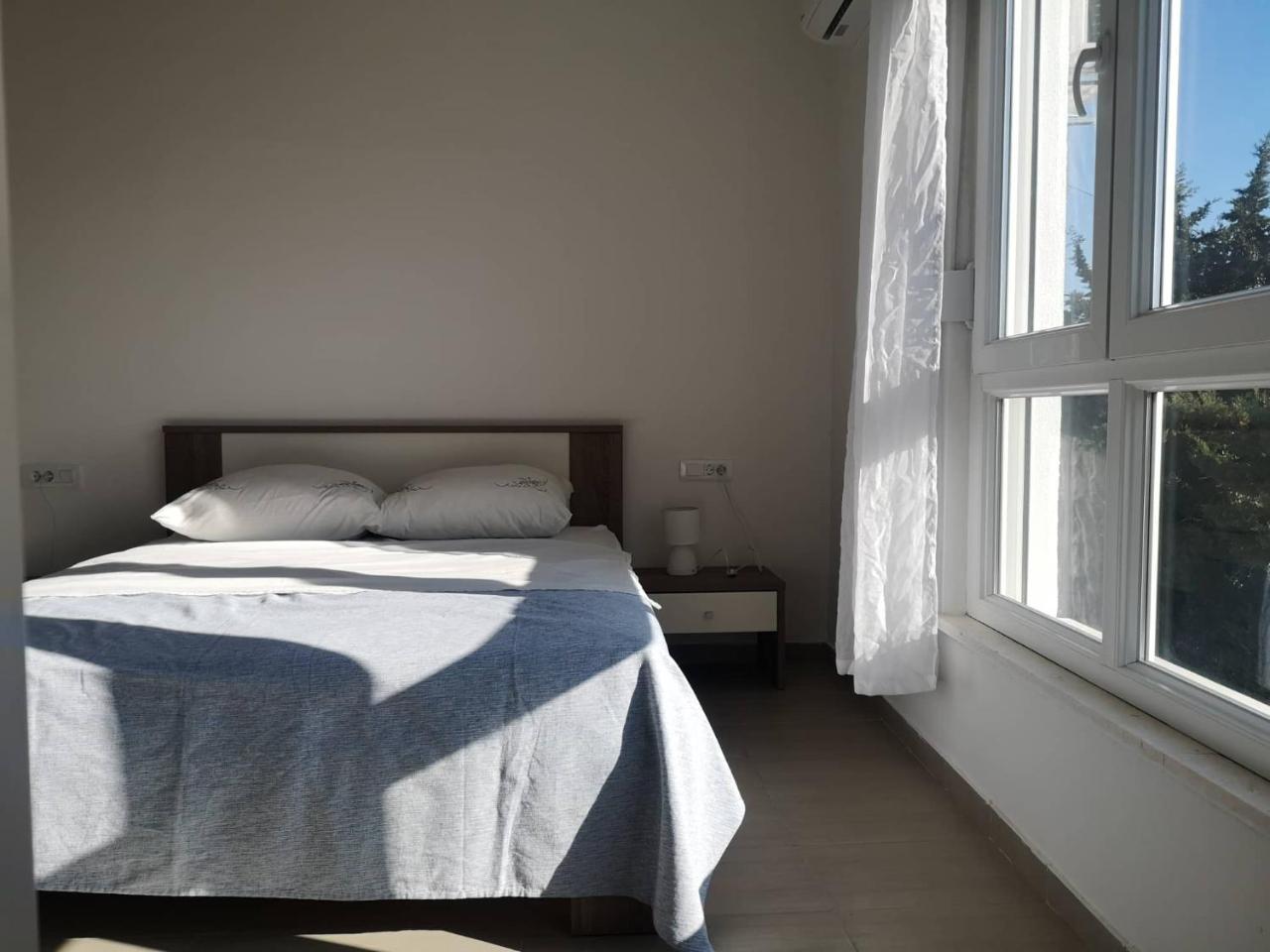 Sun Apartments Kaštela Esterno foto